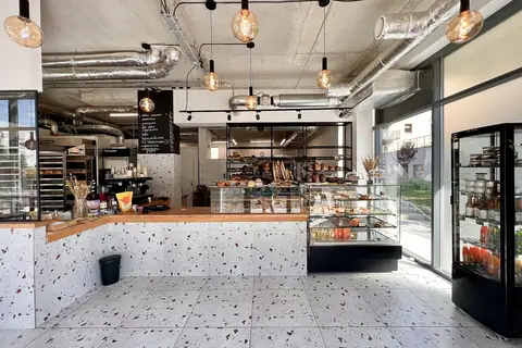 Days Farm Shop & Bakery photo 2